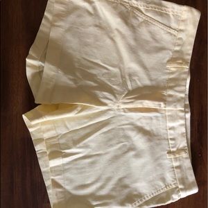 Women’s Shorts